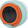 Фонарь Glanzen CFL-0200-T05