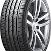 Автомобильные шины Laufenn S FIT EQ+ LK01 215/55R17 98W