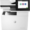 МФУ HP LaserJet Enterprise M636fh 7PT00A
