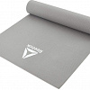 Коврик Reebok RAMT-11024GRL