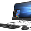 Моноблок HP 200 G3 3VA74EA