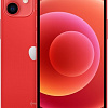 Смартфон Apple iPhone 12 mini 256GB (PRODUCT)RED