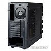 Корпус In Win MG134U3