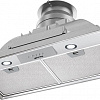 Кухонная вытяжка Smeg KSEG55XE