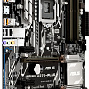 Материнская плата ASUS PRIME H270-PLUS