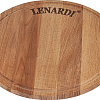 Разделочная доска Lenardi 888-452