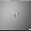 Игровой ноутбук ASUS TUF Gaming F17 FX707ZC4-HX097