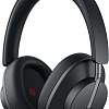 Наушники Huawei FreeBuds Studio (черный)