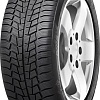 Автомобильные шины VIKING WinTech 215/55R17 98V
