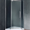 Душевой уголок Royal Bath RB90TR-C-CH 90x90