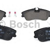 Bosch 0986424583