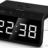 Часы Sencor SDC 7900 Qi