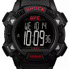 Наручные часы Timex UFC TW4B27400
