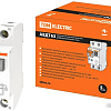 Дифференциальный автомат TDM Electric SQ0202-0009