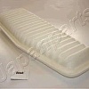Воздушный фильтр Japanparts FA284S