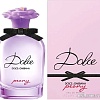 Парфюмерная вода Dolce&amp;Gabbana Dolce Peony EdP (50 мл)