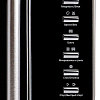 Микроволновая печь Steba MIC 2080