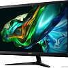 Моноблок Acer Aspire C24-1800 DQ.BLFCD.00E