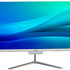Моноблок Hiper V2 9YXTHV8I5W