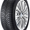Автомобильные шины Michelin CrossClimate 205/65R15 99V
