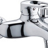 Смеситель Haiba HB3204