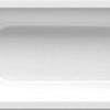 Ванна Ravak Chrome 160x70 (C731000000)