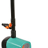 Фонтанный насос Sturm WP9750FC