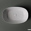 Умывальник Ceramica Nova Element CN5023
