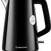 Электрический чайник Brayer BR1073