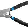 Съемник стопорных колец Hogert Technik HT1P146