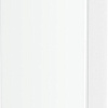 Морозильник Liebherr SFNd 5227 Plus NoFrost