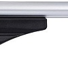 Поперечины Modula Smart Bar XL 135 MOCSRR0AL00000000016 (серебристый)