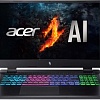 Acer Nitro 17 AN17-42-R6JV NH.QSDCD.002