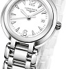 Наручные часы Longines L8.110.4.16.6