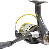 Катушка Ryobi Ecusima 2000Vi