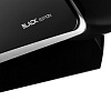 Кондиционер Ballu DC-Platinum Black Edition BSPI-13HN8/BL/EU