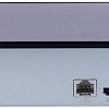 Сетевой видеорегистратор Hikvision DS-7104NI-Q1/M(D)