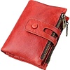 Кошелек EZcase Heraclius (красный)