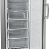 Морозильник Indesit DFZ 4150 G