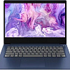 Ноутбук Lenovo IdeaPad 3 14ALC6 82KT002YRK