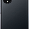 Смартфон Huawei nova 9 NAM-LX9 8GB/128GB (черный)