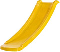 Скат KBT Toba (желтый)
