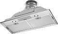 Кухонная вытяжка Smeg KSEG55XE