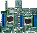 Supermicro MBD-X10DGQ-O-P