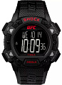 Наручные часы Timex UFC TW4B27400
