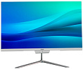 Моноблок Hiper V2 9YXTHV8I5W