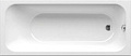 Ванна Ravak Chrome 160x70 (C731000000)
