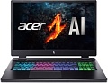Acer Nitro 17 AN17-42-R6JV NH.QSDCD.002