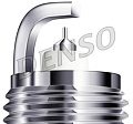Denso IK16L