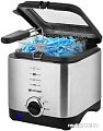 Фритюрница Kitfort KT-2017